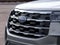 2026 Ford Explorer Active INTRANSIT