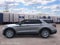 2026 Ford Explorer Active INTRANSIT