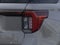 2026 Ford Explorer Active INTRANSIT