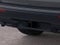 2026 Ford Explorer Active INTRANSIT