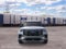 2026 Ford Explorer Active INTRANSIT