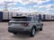 2026 Ford Explorer Active INTRANSIT