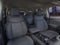 2026 Ford Explorer Active INTRANSIT