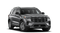 2026 Ford Explorer Active INTRANSIT