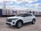 2026 Ford Explorer Active INTRANSIT