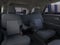 2026 Ford Explorer Active INTRANSIT