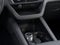 2026 Ford Explorer Active INTRANSIT