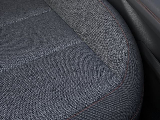 2026 Ford Explorer Active INTRANSIT