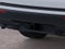 2026 Ford Explorer Active INTRANSIT