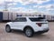 2026 Ford Explorer Active INTRANSIT