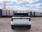 2026 Ford Explorer Active INTRANSIT