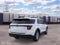 2026 Ford Explorer Active INTRANSIT