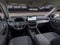 2026 Ford Explorer Active INTRANSIT