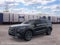 2026 Ford Explorer Active INTRANSIT