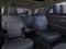 2026 Ford Explorer Active INTRANSIT