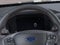 2026 Ford Explorer Active INTRANSIT