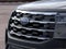 2026 Ford Explorer Active INTRANSIT