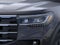 2026 Ford Explorer Active INTRANSIT