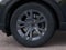 2026 Ford Explorer Active INTRANSIT
