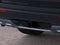 2026 Ford Explorer Active INTRANSIT