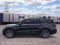 2026 Ford Explorer Active INTRANSIT