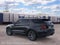 2026 Ford Explorer Active INTRANSIT