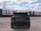 2026 Ford Explorer Active INTRANSIT