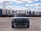 2026 Ford Explorer Active INTRANSIT