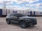 2026 Ford Explorer Active INTRANSIT