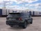 2026 Ford Explorer Active INTRANSIT