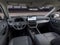 2026 Ford Explorer Active INTRANSIT