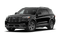 2026 Ford Explorer Active INTRANSIT