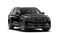 2026 Ford Explorer Active INTRANSIT