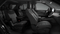 2026 Ford Explorer Active INTRANSIT