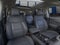 2026 Ford Explorer Active INTRANSIT