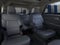 2026 Ford Explorer Active INTRANSIT