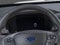 2026 Ford Explorer Active INTRANSIT