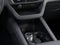 2026 Ford Explorer Active INTRANSIT