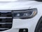 2026 Ford Explorer Active INTRANSIT