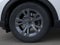 2026 Ford Explorer Active INTRANSIT