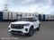 2026 Ford Explorer Active INTRANSIT