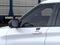 2026 Ford Explorer Active INTRANSIT