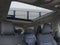 2026 Ford Explorer Active INTRANSIT