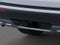 2026 Ford Explorer Active INTRANSIT