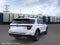 2026 Ford Explorer Active INTRANSIT