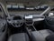 2026 Ford Explorer Active INTRANSIT