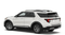 2026 Ford Explorer Active INTRANSIT