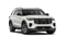 2026 Ford Explorer Active INTRANSIT