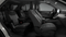 2026 Ford Explorer Active INTRANSIT