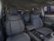 2026 Ford Explorer Active INTRANSIT